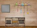 Juego Mason Escape
