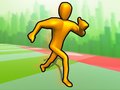 Juego Sky Stick