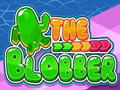 Juego The Blobber