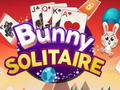 Juego Bunny Solitaire