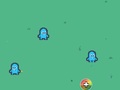 Juego Chipuzik's Evolution