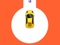 Juego Double Tap Car Jumping