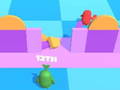 Juego Run-Rubber-Man-3d