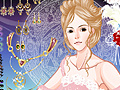 Juego Makeover Princess