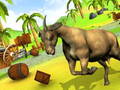 Juego Angry Goat Revenge Crazy