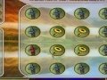 Juego The Hidden Ring