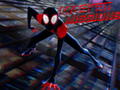 Juego Spiderman Masked Missions