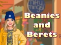 Juego Beanies and Berets