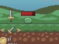 Juego Weapons Journey