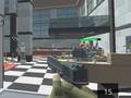 Juego Bank Robbery