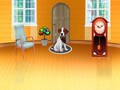 Juego Dog House Escape