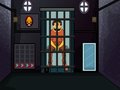 Juego Old Prisoner Escape