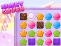 Juego Sweet Crush