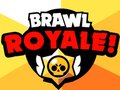 Juego Brawl Royale