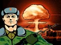 Juego Asian War