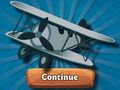 Juego Airplane IO