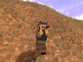 Juego Shooter Battlegrounds