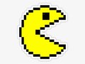 Juego Pacman Adventure