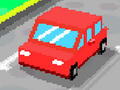 Juego Pixel Park 3D HTML5