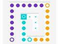 Juego Move the Blocks