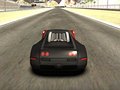 Juego Extreme Drift Cars
