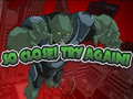 Juego Spider-Man Green Goblin Havoc