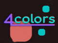 Juego 4 Colors
