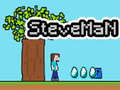 Juego Steveman