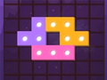 Juego Art Puzzle Fun
