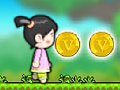 Juego Treasure Hunt
