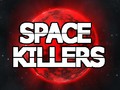 Juego Space Killers