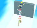 Juego Tower Run Game