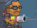 Juego Boomer Zombie 