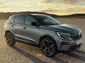 Juego Renault Austral Puzzle