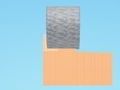 Juego Sword Master