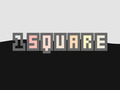 Juego 1 Square