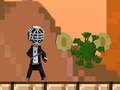 Juego Globe Head