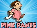Juego Pink Pants