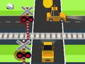 Juego Test Drive Unlimited - Fun & Run 3D Game