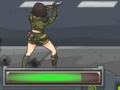 Juego Agent Breakout