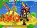 Juego Jago