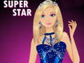 Juego  Super Star 