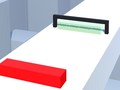 Juego Shift.io