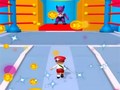 Juego Kill The Monster