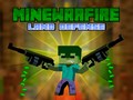 Juego Minewarfire Land Defense