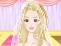 Juego Charming Bride Makeover