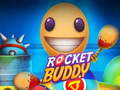 Juego Rocket Buddy 