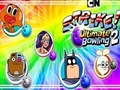 Juego Strike! Ultimate Bowling 2