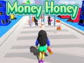 Juego Money Honey