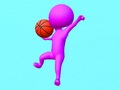 Juego Faceball